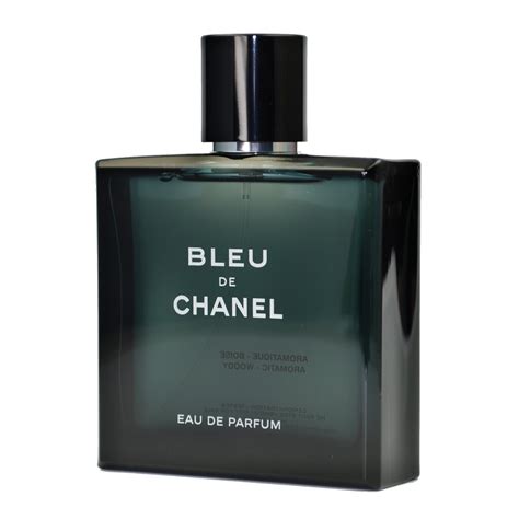 bleu de chanel for ladies|chanel bleu 150ml price.